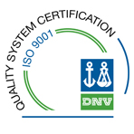 DNV