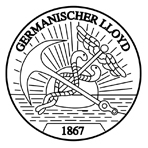 DNGL