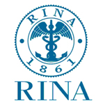 rina