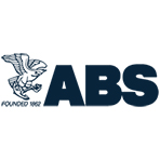 ABS
