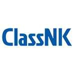 Classnk