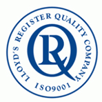 Loyd's Register